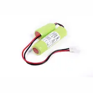 NiMH-3-6V-3000mAh-HT.webp