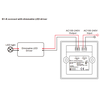 Rotary Panel AC Triac RF Dimmer S1-K For amber led strip lights-4.png