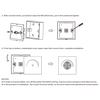 Rotary Panel AC Triac RF Dimmer S1-K For amber led strip lights-6.png