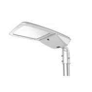 LED veřejné osvětlení ARGIA ST10 150W, 18750 lm, záruka 5 let - R17601/4000K