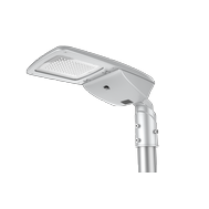 LED veřejné osvětlení ARGIA ST10 50W, 6500 lm, záruka 5 let - R09601/3000K