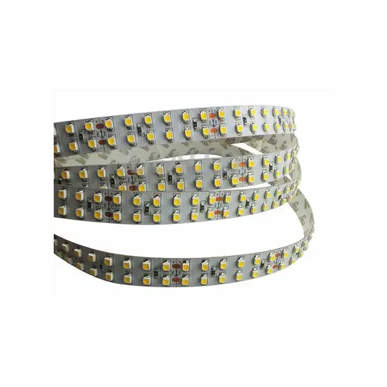Strip-2835192LEDs-DC24V-Double-Row-LED-Strip_fe18629e.webp