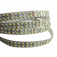 Strip-2835192LEDs-DC24V-Double-Row-LED-Strip_fe18629e.webp