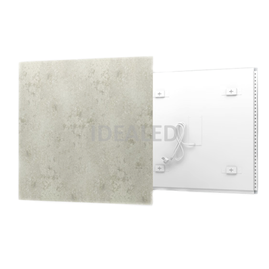 _vyr_904_ECOSUN-300-CR-Beton.png
