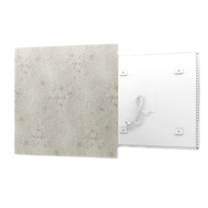 _vyr_904_ECOSUN-300-CR-Beton.png