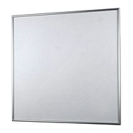 alu-ram-elox.jpg