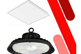 banner-aktuality-power-switch.jpg