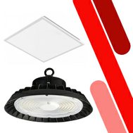banner-aktuality-power-switch.jpg