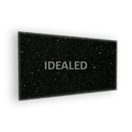 black-galaxy.jpg