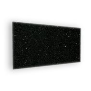 black-galaxy.jpg