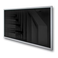black-ram2.jpg