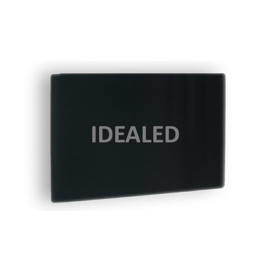 black2.jpg