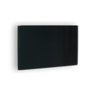 black2.jpg