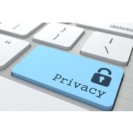 Ochrana osobních údajů
