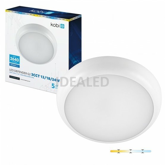 ceiling-lamp-led-defender-g2-12-18-24w-3cct-ip65-kobi-pro-80627fe059