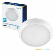 ceiling-lamp-led-defender-g2-12-18-24w-3cct-ip65-kobi-pro-80627fe059