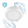 ceiling-lamp-led-defender-g2-12-18-24w-3cct-ip65-kobi-pro-9659f48b