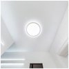 ceiling-lamp-led-defender-g2-12-18-24w-3cct-ip65-kobi-pro-af2ee55
