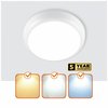 ceiling-lamp-led-defender-g2-12-18-24w-3cct-ip65-kobi-pro-d0c5d088