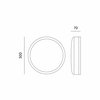 ceiling-lamp-led-defender-g2-12-18-24w-3cct-ip65-kobi-pro-e886c8