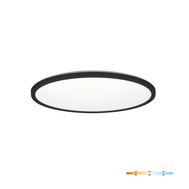 ceiling-lamp-led-nivera-circle-12w-3cct-ip54-black-kobi-premium-7a8482b167554797923e7492bbf9091b-3a16383b.jpg