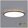 ceiling-lamp-led-nivera-circle-12w-3cct-ip54-black-kobi-premium-db84910512f149a7a62971653b9b27c7-fb40bd14.jpg