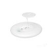 ceiling-lamp-led-nivera-circle-12w-3cct-ip54-white-kobi-premium-451765d737da4b788cbaa3f3d4d8d39a-fefe3117.jpg