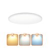 ceiling-lamp-led-nivera-circle-12w-3cct-ip54-white-kobi-premium-b014398586244a6d914136950801d501-fefe3117.jpg