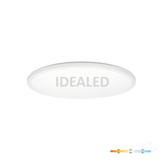 ceiling-lamp-led-nivera-circle-12w-3cct-ip54-white-kobi-premium-e2ec24ce203546b9943fc3c22d87adf0-fefe3117.jpg