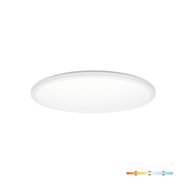 ceiling-lamp-led-nivera-circle-12w-3cct-ip54-white-kobi-premium-e2ec24ce203546b9943fc3c22d87adf0-fefe3117.jpg