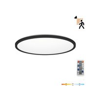 ceiling-lamp-led-nivera-circle-12w-3cct-lx-ip54-black-kobi-premium-d31da006fe624ed4.jpg