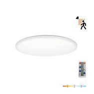 ceiling-lamp-led-nivera-circle-12w-3cct-lx-ip54-white-kobi-premium-25f_ea315c69.jpg