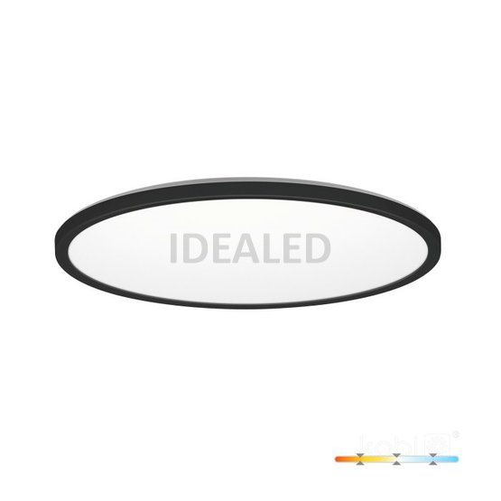 ceiling-lamp-led-nivera-circle-18w-3cct-ip54-black-kobi-premium-708f564fe16c4e38b15caaebc52f41f8-e7149ad0.jpg