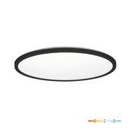 ceiling-lamp-led-nivera-circle-18w-3cct-ip54-black-kobi-premium-708f564fe16c4e38b15caaebc52f41f8-e7149ad0.jpg