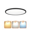 ceiling-lamp-led-nivera-circle-18w-3cct-ip54-black-kobi-premium-ffd13b827e124154a44745a8b2a1f924-e7149ad0.jpg