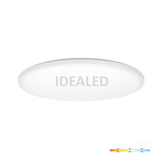 ceiling-lamp-led-nivera-circle-18w-3cct-ip54-white-kobi-premium-60181a5e954246ba9af38112ac8bc0bd-74727ce6.jpg