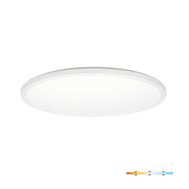 ceiling-lamp-led-nivera-circle-18w-3cct-ip54-white-kobi-premium-60181a5e954246ba9af38112ac8bc0bd-74727ce6.jpg