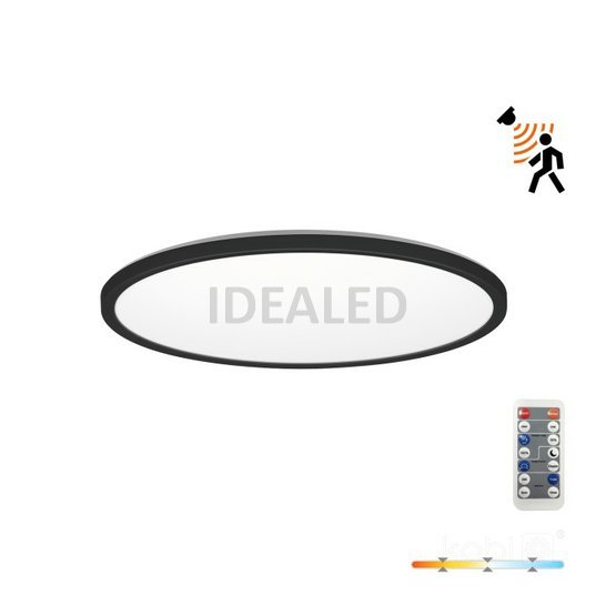 ceiling-lamp-led-nivera-circle-18w-3cct-lx-ip54-black-kobi-premium-6f3_01004188.jpg