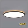 ceiling-lamp-led-nivera-circle-18w-3cct-lx-ip54-black-kobi-premium-9ef7d2206d42_1d205d9c.jpg