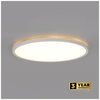 ceiling-lamp-led-nivera-circle-18w-3cct-lx-ip54-white-kobi-premium-8f186_6bfd6f4b.jpg