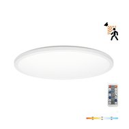 ceiling-lamp-led-nivera-circle-18w-3cct-lx-ip54-white-kobi-premium-bf285a_9eccab81.jpg