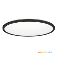 ceiling-lamp-led-nivera-circle-32w-3cct-ip54-black-kobi-premium-3b9910e816db4d608b4e0160a6dd0547-482501b2.jpg