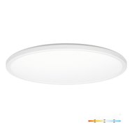 ceiling-lamp-led-nivera-circle-32w-3cct-ip54-white-kobi-premium-31e66d86f7944924a492bdc01775fedd-421799f7.jpg