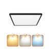 ceiling-lamp-led-nivera-square-12w-3cct-ip54-black-kobi-premium-05bfa6389ca7419ebf2e783db142cb07-a8f4c034.jpg