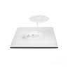 ceiling-lamp-led-nivera-square-12w-3cct-ip54-black-kobi-premium-13b530d0cb1a4cc49ca159e5c632bad2-a8f4c034.jpg