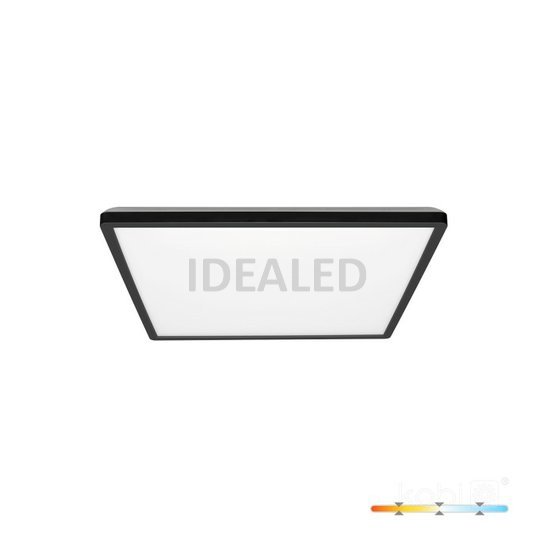 ceiling-lamp-led-nivera-square-12w-3cct-ip54-black-kobi-premium-4a036654c43f47d382d190ce6f44ce96-a8f4c034.jpg