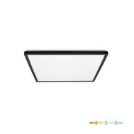 ceiling-lamp-led-nivera-square-12w-3cct-ip54-black-kobi-premium-4a036654c43f47d382d190ce6f44ce96-a8f4c034.jpg