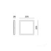 ceiling-lamp-led-nivera-square-12w-3cct-ip54-white-kobi-premium-1fc3e775c8534c8fa1bfb9b64c751788-9ac2a2b6.jpg