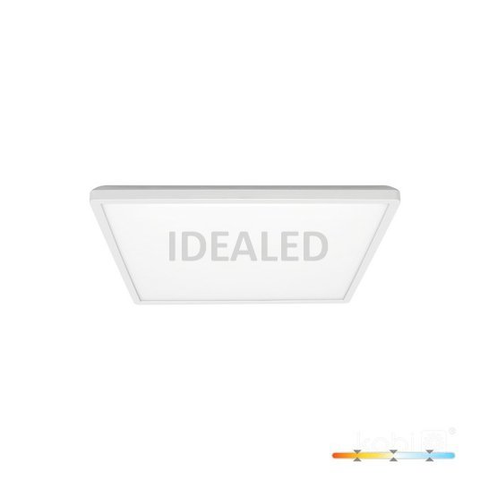 ceiling-lamp-led-nivera-square-12w-3cct-ip54-white-kobi-premium-c98bb1a3238b41739c7fe42794459fd5-9ac2a2b6.jpg