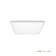 ceiling-lamp-led-nivera-square-12w-3cct-ip54-white-kobi-premium-c98bb1a3238b41739c7fe42794459fd5-9ac2a2b6.jpg